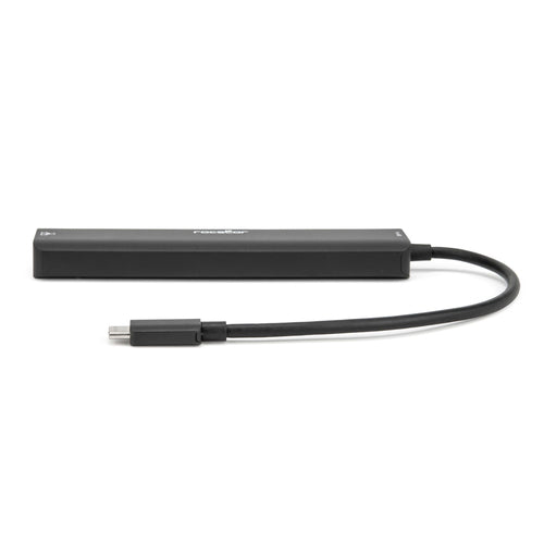 Rocstor Y10A310-S1 interface hub