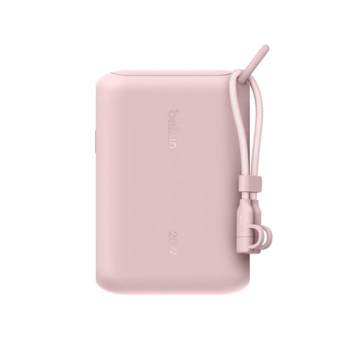 Belkin BoostCharge