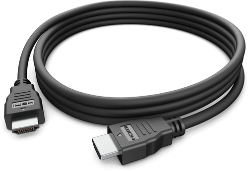DELL CB325H HDMI cable