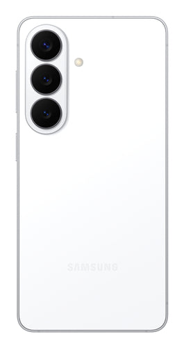 Samsung Galaxy S26+