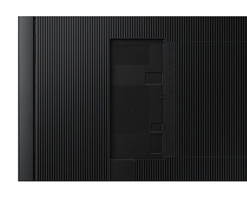 Samsung LH75QMCEBGC