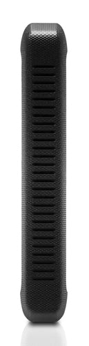 SanDisk G-DRIVE ArmorATD external hard drive