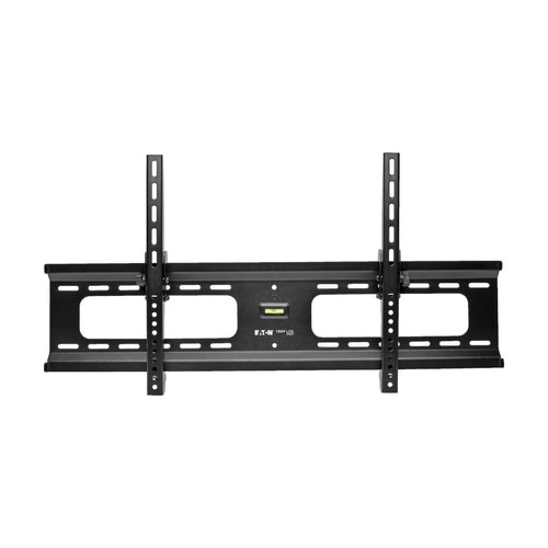 Tripp Lite DWT3780XUL TV mount/stand
