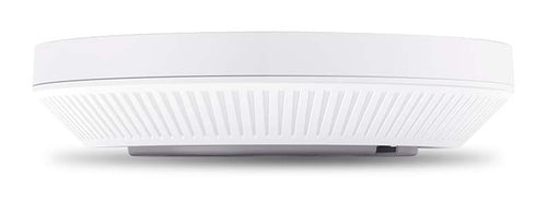 TP-Link Omada EAP613 wireless access point