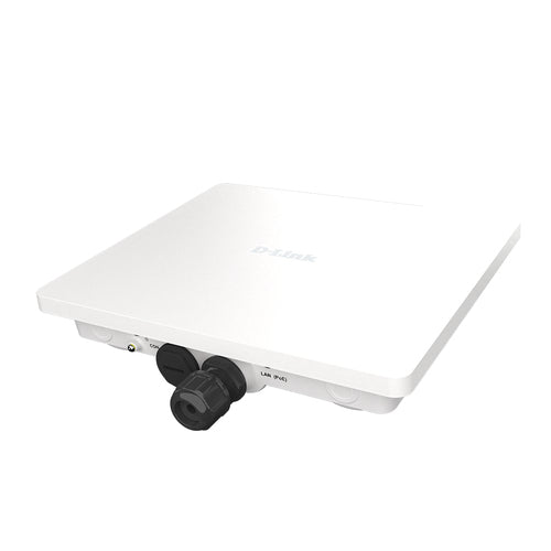 D-Link DAP-X3060OU wireless access point
