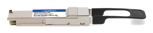 AddOn Networks QSFP-40G-SR4-S-AO network transceiver module