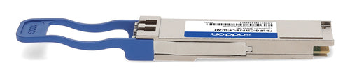 AddOn Networks F5-UPG-QSFP28-LR-SL-AO network transceiver module