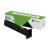 Lexmark 77L1HK0 toner cartridge