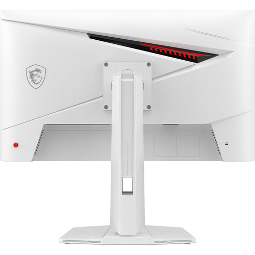 MSI MAG 274QRFW X32 computer monitor