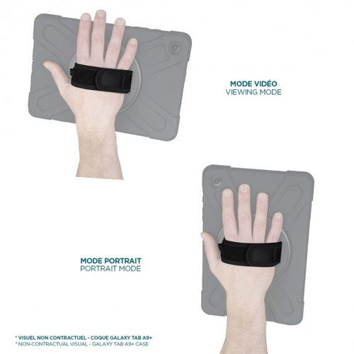 Mobilis 072003 tablet case