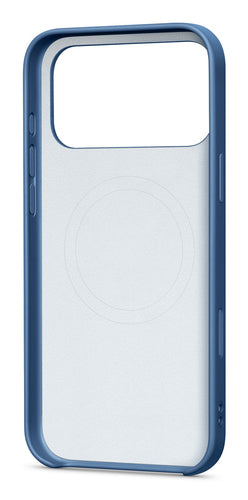 Apple MGTR4LL/A mobile phone case