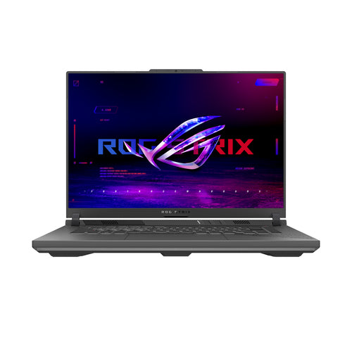 ASUS ROG Strix G16 G614PP-RV021W