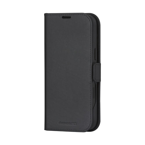 dbramante1928 Lynge MagSafe mobile phone case
