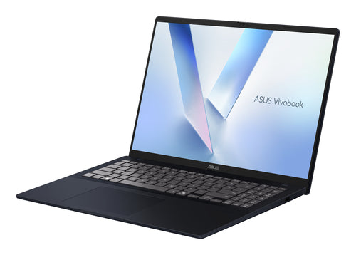 ASUS Vivobook 16 X1607CA-MB110W