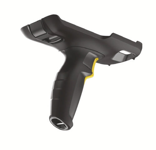 Zebra TRG-TC2L-SNP1-01 handheld mobile computer accessory