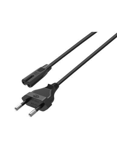 Urban Factory POWEE BLOCK USB-C WALL CHARGER