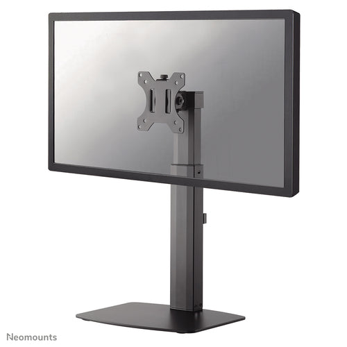 Neomounts FPMA-D865BLACK monitor mount / stand