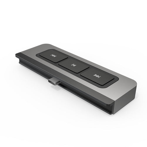 Targus HD449 interface hub