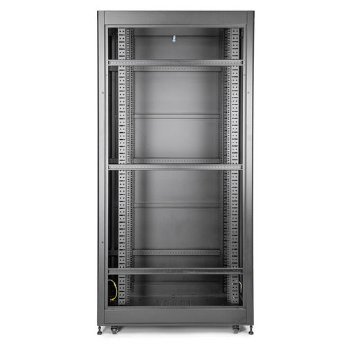 Rocstor Y10E067-B3 rack cabinet