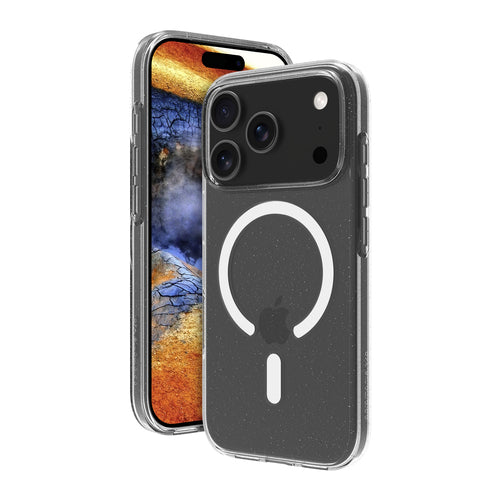 dbramante1928 Greenland Pro MS mobile phone case