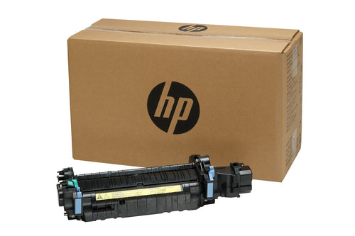 Fuser Kit HP Color LaserJet CE246A 110V Compatible with CM4540 MFP CP4025 CP4525