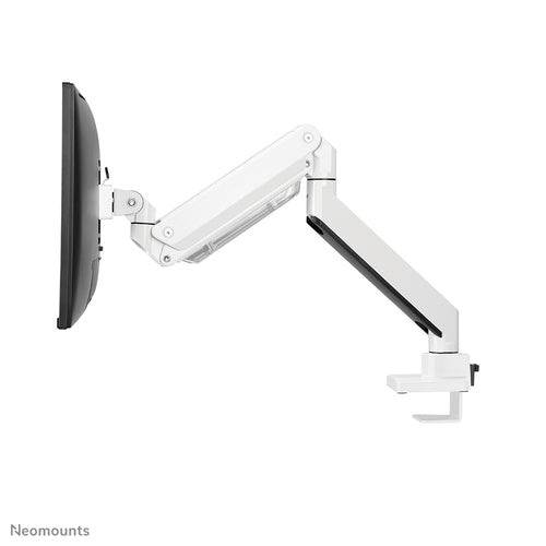 Neomounts NM-D775WHITEPLUS monitor mount / stand