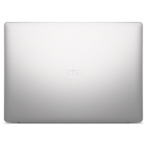 DELL Pro 14 Essential PV14255