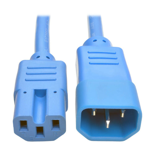 Tripp Lite P018-006-ABL power cable