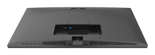 AOC B3 27B3HA2 computer monitor