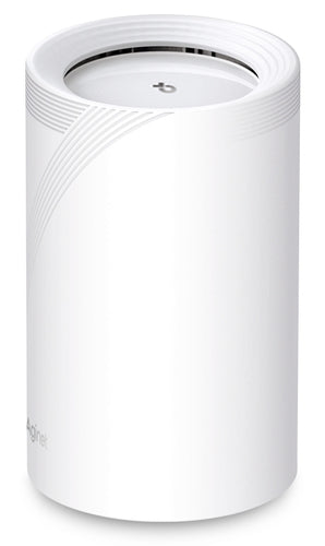 TP-Link HB610