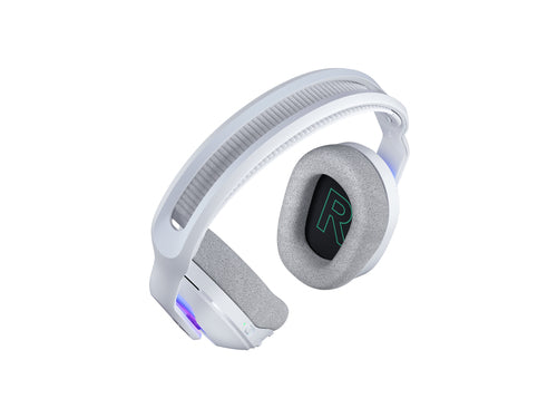 Logitech G G522 Lightspeed