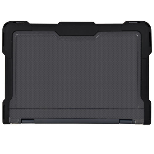 Techair Classic pro