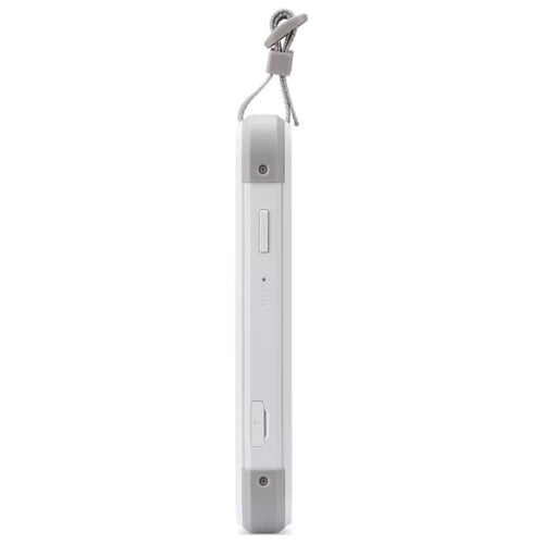 Acer Connect M6E with 1GB wireless router