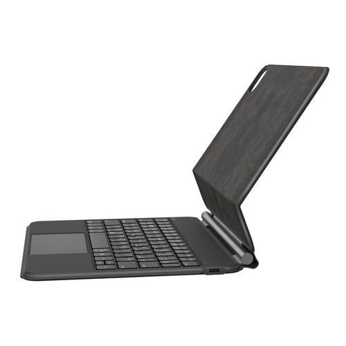 Belkin BBZ002TT-V3 mobile device keyboard
