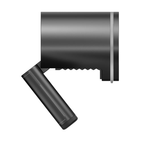 Lenovo 4XC1Q25246 webcam