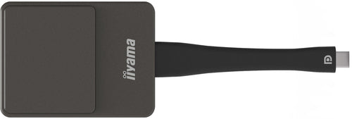 iiyama WP D002C Smart TV dongle