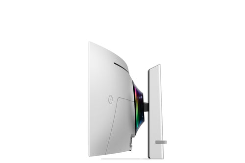 Samsung S49DG934SU computer monitor