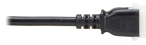 Eaton P005-E10 power cable