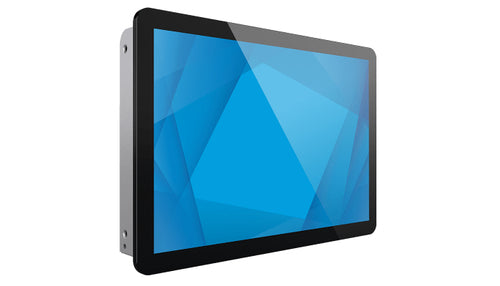 Elo Touch Solutions E354792 POS monitor