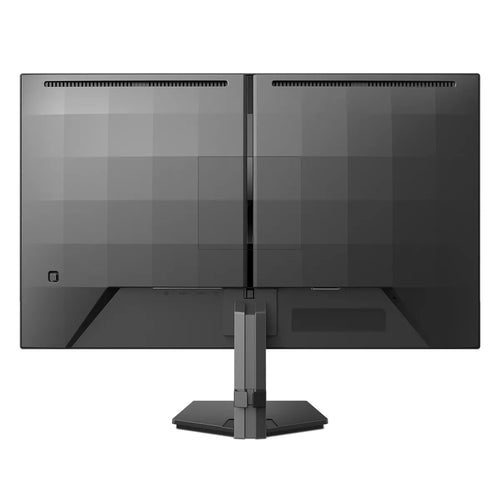 Philips Evnia 3000 27M2N3500PF/00 computer monitor