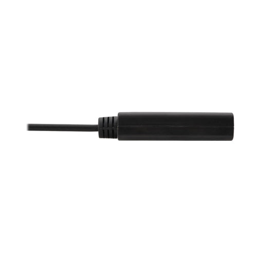 Tripp Lite B203-101-POC network extender