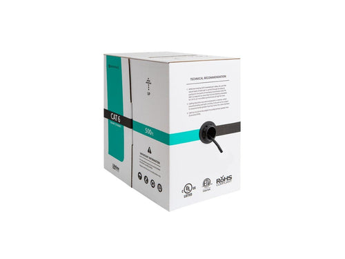 Monoprice 40658 networking cable