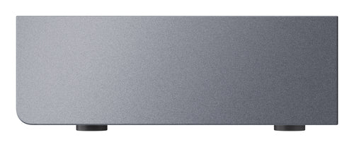ASUS Ascent GX10 Gaming-Laptop 128GB RAM 1TB SSD