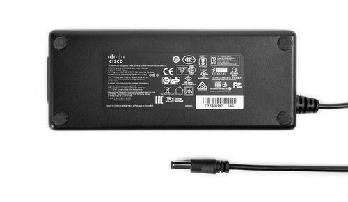 Cisco Meraki MA-PWR-30W-UK power adapter/inverter