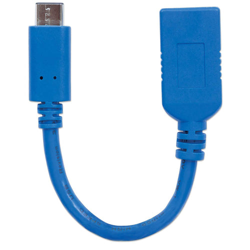 Manhattan 353540 USB cable