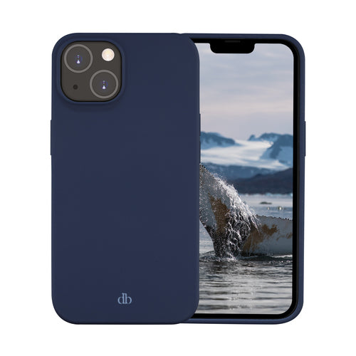dbramante1928 Costa Rica mobile phone case
