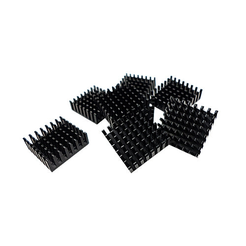 Computer Cooling System Parts & Accessories