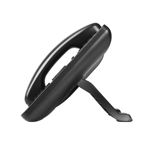 Grandstream Networks GXP2135 IP phone