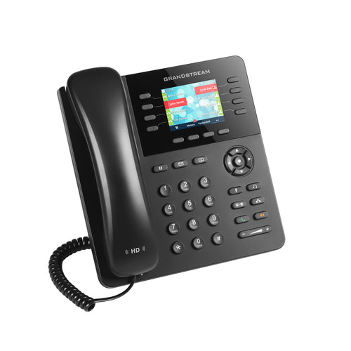 Grandstream Networks GXP2135 IP phone