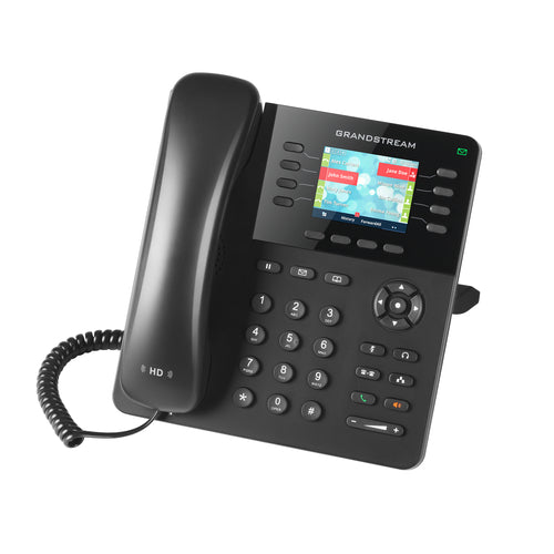 Grandstream Networks GXP2135 IP phone